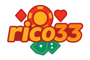 Rico33
